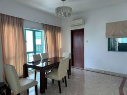 Southaven II (D21), Condominium #580274091